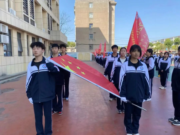 岳陽市江南通信職業(yè)技術(shù)學校,岳陽江南學校,岳陽江南通信學校,岳陽職業(yè)學校