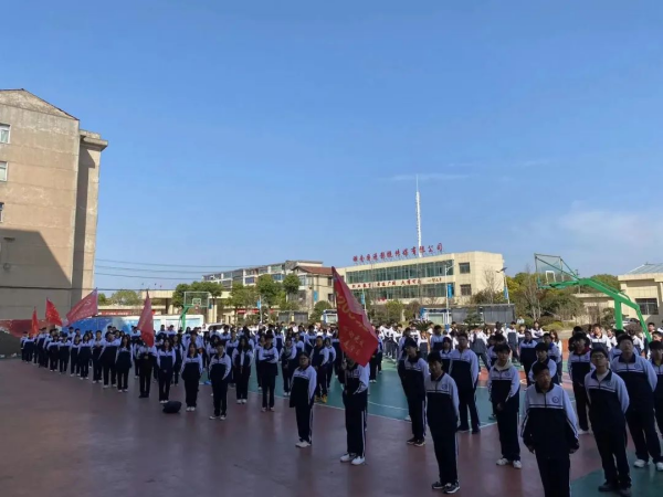 岳陽市江南通信職業(yè)技術(shù)學校,岳陽江南學校,岳陽江南通信學校,岳陽職業(yè)學校