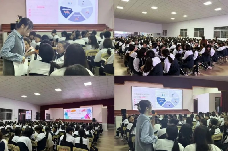 岳陽市江南通信職業(yè)技術(shù)學校有限公司,岳陽江南學校,岳陽江南通信學校,岳陽職業(yè)學校